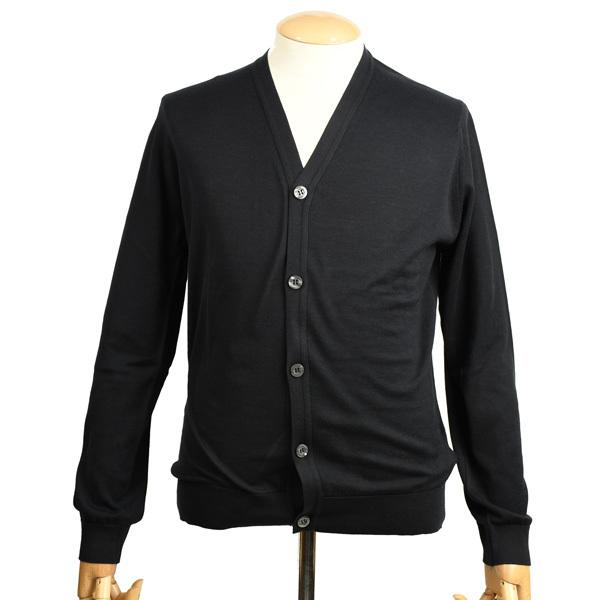 JOHN SMEDLEY WYATT長袖 Vネック ニット カーディガン 楽天市場】JOHN SMEDLEY ジョンスメドレー カーディガン WYATT