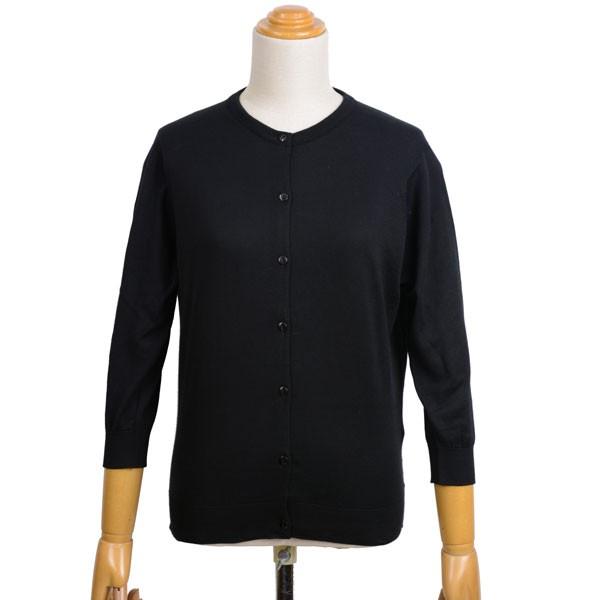 JOHN SMEDLEY（ジョンスメドレー） 春夏 レディース JOHN SMEDLEY