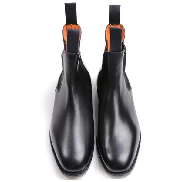 Tricker's トリッカーズ レディース TRICKER'S LADIES L6119 Tricker's トリッカーズ レディース TRICKER'S LADIES L6119