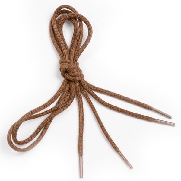 Tricker's（トリッカーズ） 純正シューレース タン ウィンストン