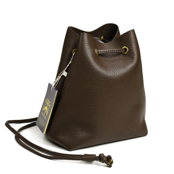 【美品】TUSTING ビジネスバッグ シューレザー 軽量 茶色　レザートート Amazon | 【 TUSTING/タスティング 】 Thames Tote Bag/テムズ
