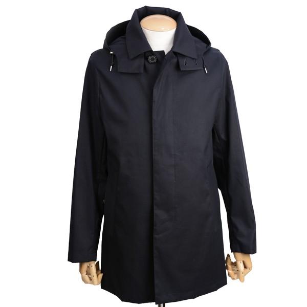 トラディショナル ウェザーウェア メンズ Traditional Weatherwear ダービー フード ステンカラーコートライナー フード付 透湿防水綿素材 ブラック Twdc Derby Sdt01 19 イートンプラス 通販 Yahoo ショッピング