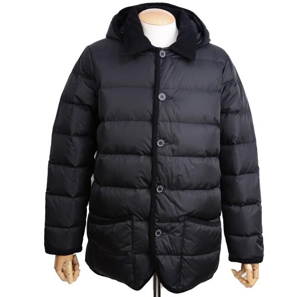 トラディショナル ウェザーウェア メンズ Traditional Weatherwear ウェーヴァリー フード ダウン ジャケット ナイロン撥水加工素材 ブラック Twec Waverly Kh01 19 イートンプラス 通販 Yahoo ショッピング