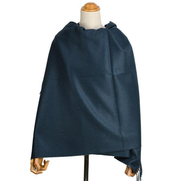 Johnstons of Elgin（ジョンストンズ オブ エルガン） 秋冬