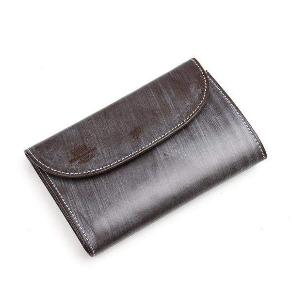 ホワイトハウスコックスs7660 ブライドルハバナ