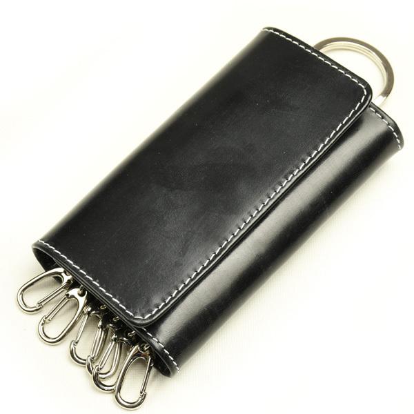 Whitehouse Cox ホワイトハウスコックス WHITEHOUSE COX 9692