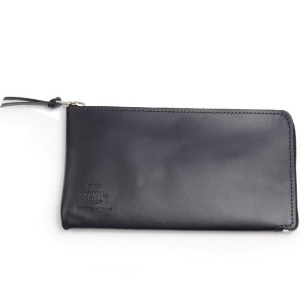 ホワイトハウスコックス WHITEHOUSE COX s1931 ユーティリティーケース