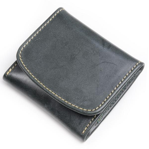 Whitehouse Cox（ホワイトハウスコックス） Whitehouse Cox s5938