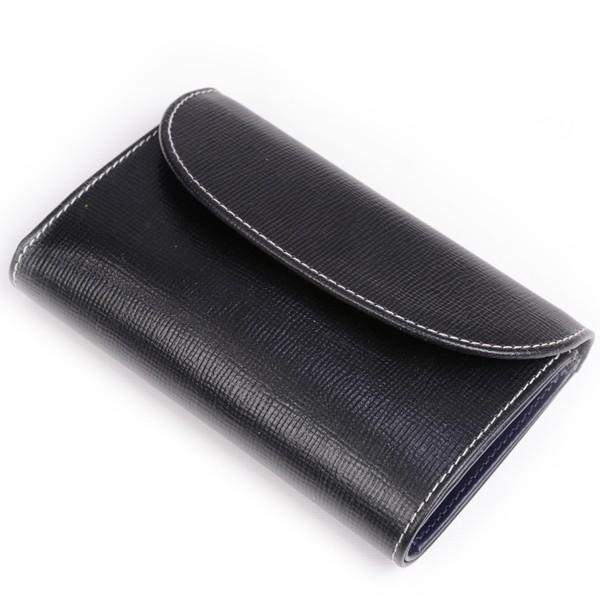 Whitehouse Cox（ホワイトハウスコックス） WhitehouseCox S7660