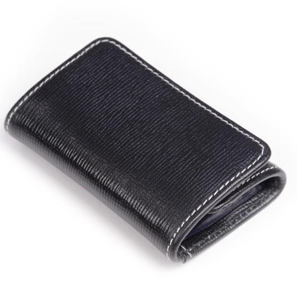 Whitehouse Cox（ホワイトハウスコックス） WhitehouseCox s9084