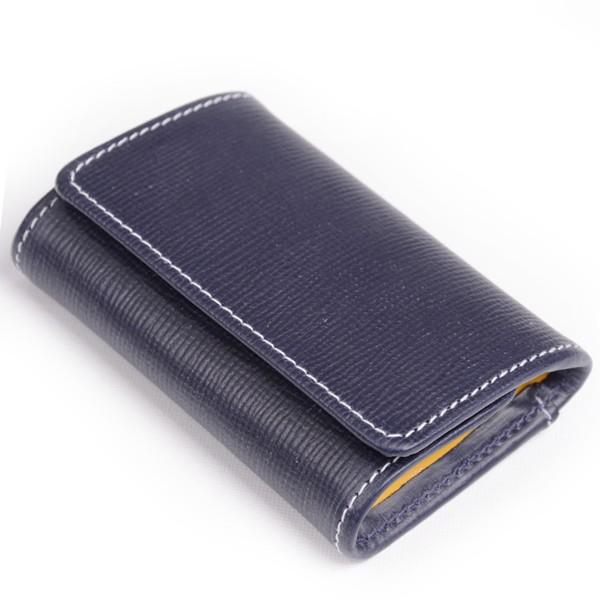 【新品】ホワイトハウスコックス S9084 ケース Whitehouse Cox 【ポイント8倍】ホワイトハウスコックス 小銭