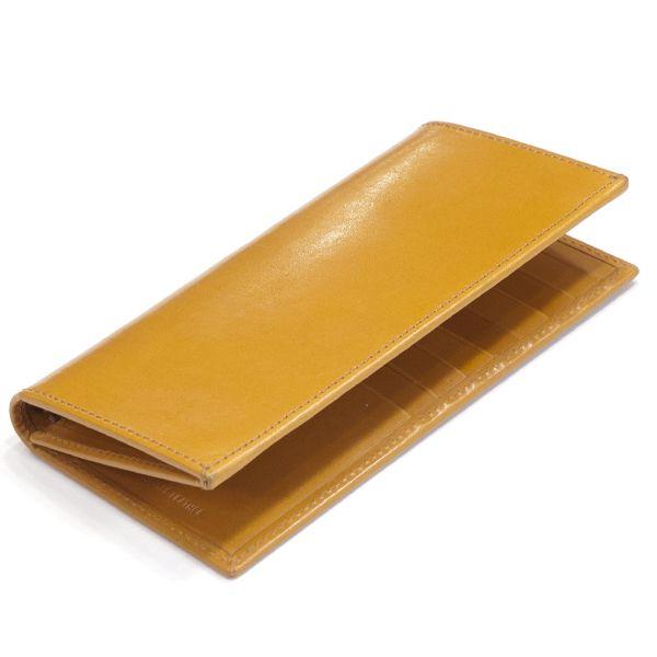 Whitehouse Cox ホワイトハウスコックス WhitehouseCox s9697L ロング  