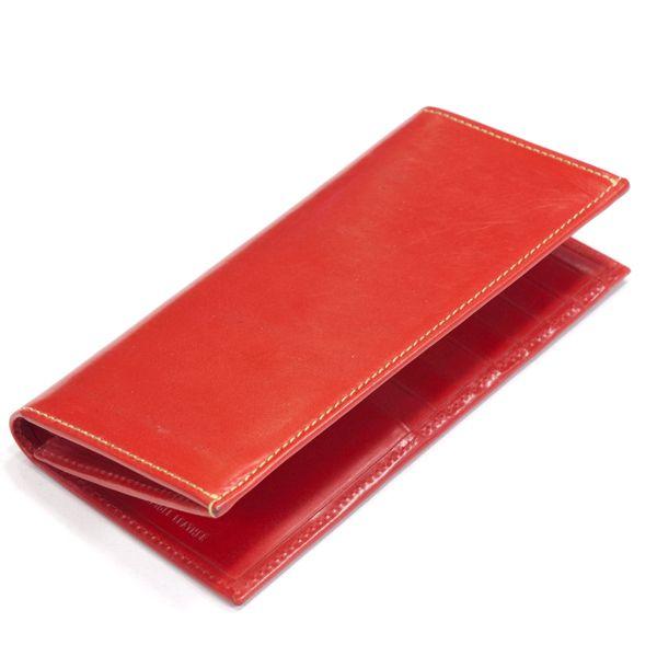 Whitehouse Cox ブライドルレザー長財布ロングウォレットS9697L 楽天市場】ホワイトハウスコックス S9697 長財布 アンティーク