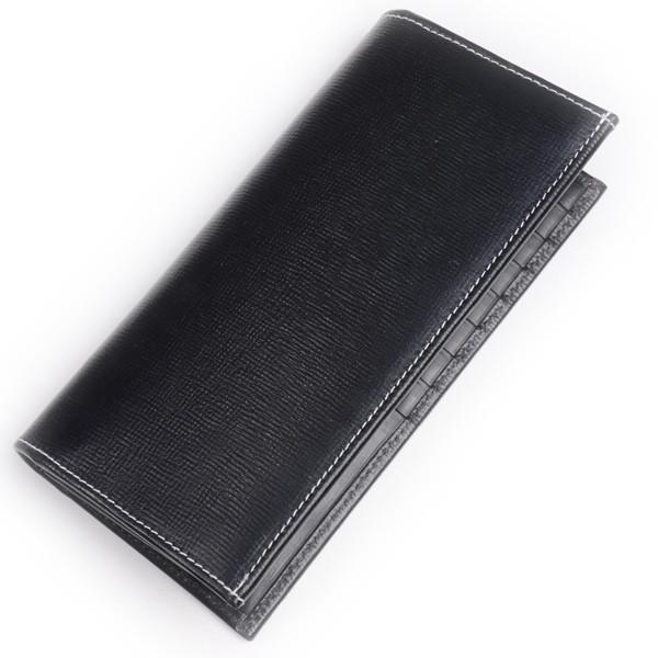 Whitehouse Cox ホワイトハウスコックス WhitehouseCox s9697L ロング