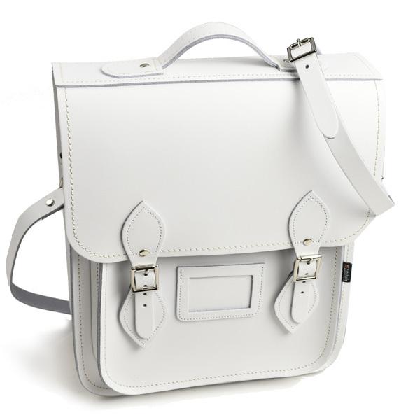 Zatchels ザッチェルズ ZATCHELS シティバックパック-プラス Zatchels ザッチェルズ ZATCHELS シティバックパック-プラス