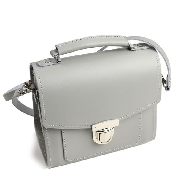 Zatchels（ザッチェルズ） レディース シュガーキューブ-プラス