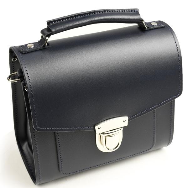 Zatchels（ザッチェルズ） レディース シュガーキューブ-プラス 