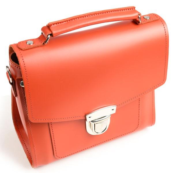 Zatchels（ザッチェルズ） レディース シュガーキューブ-プラス 