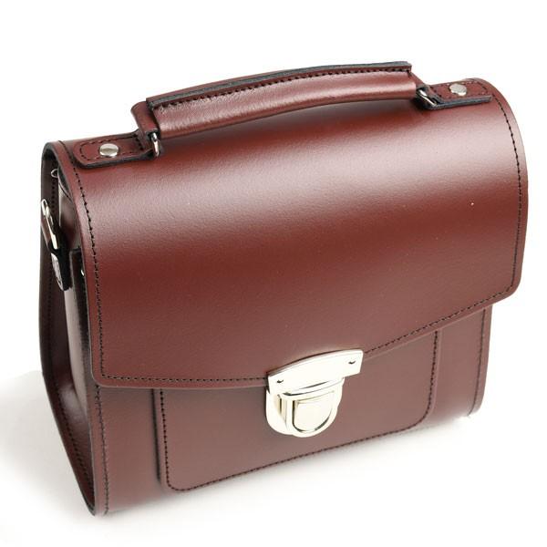 Zatchels（ザッチェルズ） レディース シュガーキューブ-プラス