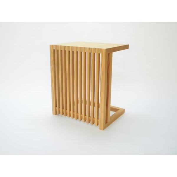 etosebisuyashop_ef005