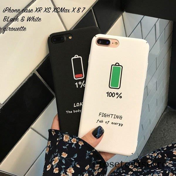 Iphone ケース Iphone7plus Iphone8plus Iphone11 Pro スマホ 携帯 ケース カバー 韓国 おしゃれ 海外 可愛い ペア お揃い Lz719 Ks46 Etosetorastore2 通販 Yahoo ショッピング