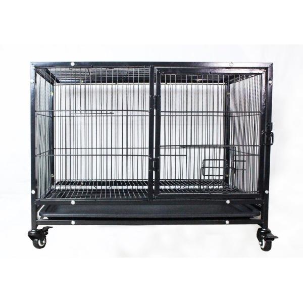 etpk_cagestackwide77a