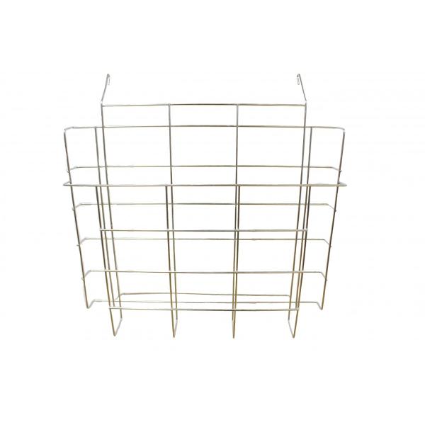 p ۉ o[hP[W ԊOq[^[p XeXz_[a