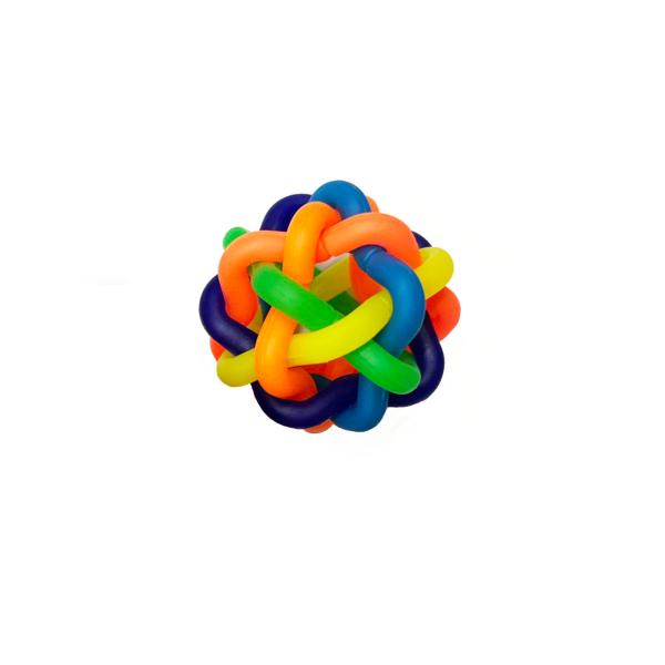 etpk_medball