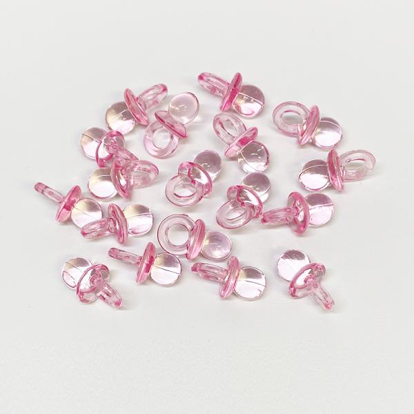 etpk_osyaburilxs1set