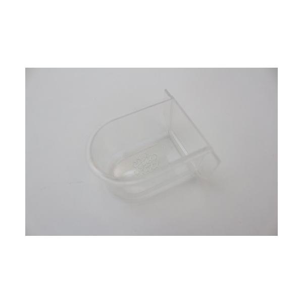 当店販売の繁殖用・雑居飼育用ケージ材質　：　プラスティック