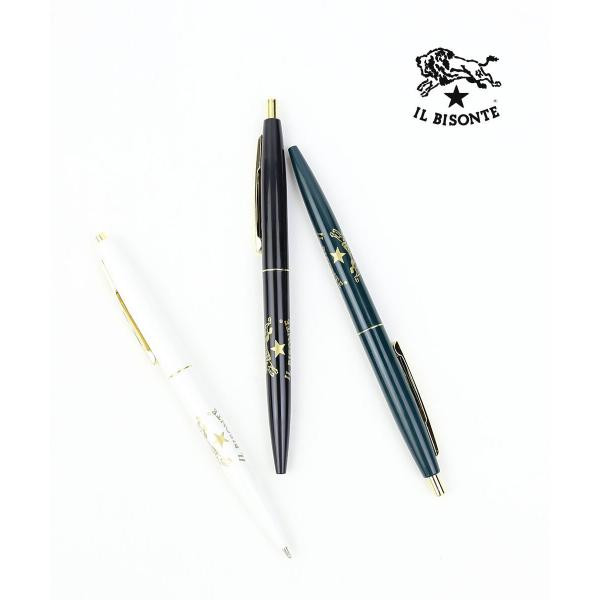 【実寸】F(フリー)(縦14cm×幅1cm)【重さ】10g【生産国】Japan ロゴ入り