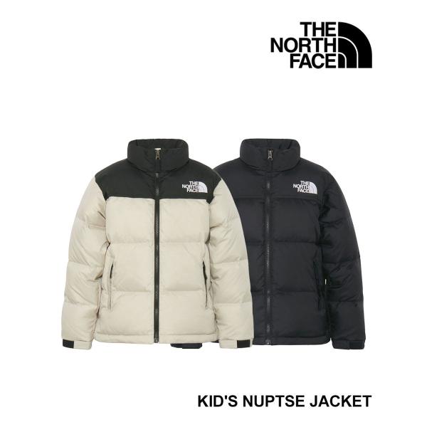 THE NORTH FACE（ザ ノースフェイス） ザ ノースフェイス ヌプシ