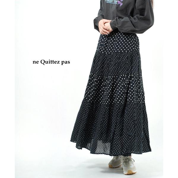etre_010322gf2