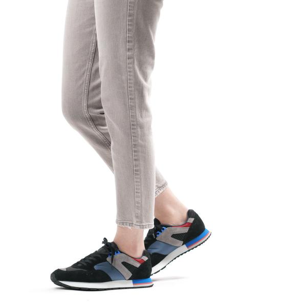 v_NV Iu t@Eh Xj[J[ C g[jOV[Y t`g[i[ REPRODUCTION OF FOUND fB[X Ki