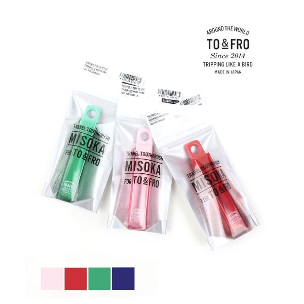 gD[Aht[ uV gїp gxuV TOFRO fB[X Ki [։\2