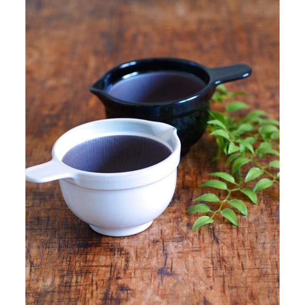 ǂĂ ȂƂo`  X fB[X Ki