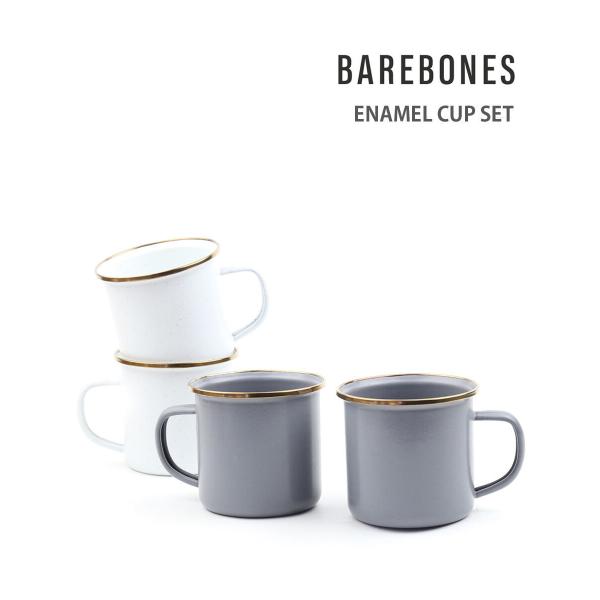 xA{[YrO }OJbv Rbv GiJbv 2Zbg BAREBONES LIVING fB[X Y Ki