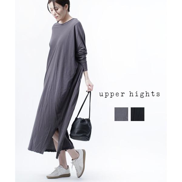 トップス eaphi etre_213dc028