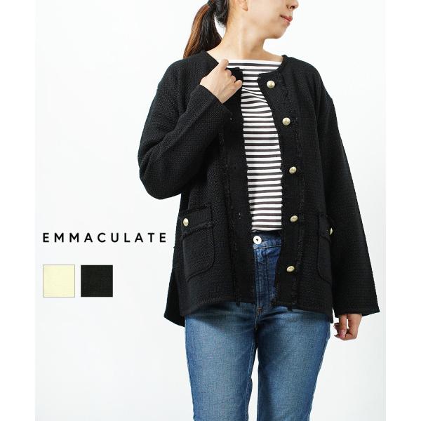 etre_2233k-01125