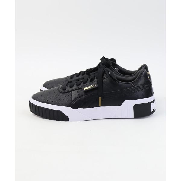 プーマ スニーカー カリ Cali ウィメンズ Puma 国内正規品 19春夏新作 レディース Buyee Buyee Japanese Proxy Service Buy From Japan Bot Online