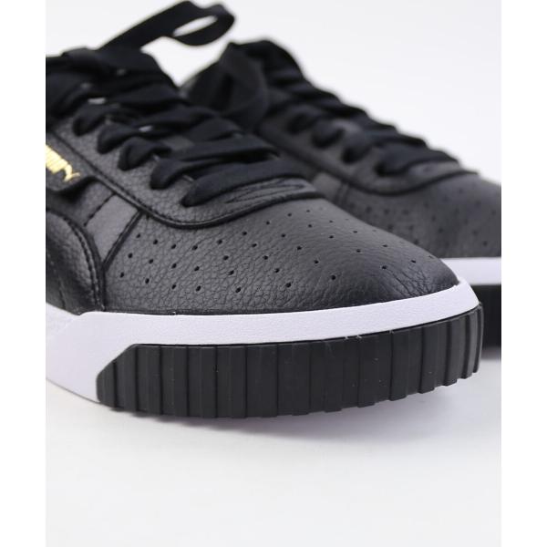 プーマ スニーカー カリ Cali ウィメンズ Puma 国内正規品 19春夏新作 レディース Buyee Buyee Japanese Proxy Service Buy From Japan Bot Online