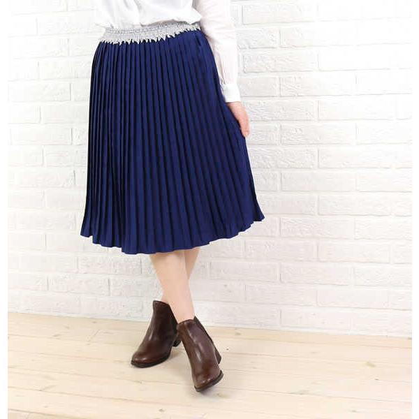 Bon Vieux Temps（ボンヴュータン） Bon Vieux Temps(ボン・ヴュー