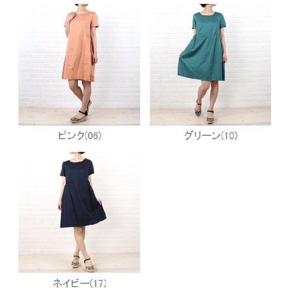 Par Ici パーリッシィ コットンサテン半袖 サイドギャザーワンピース 50 01op025 14 1 レディース Buyee Buyee 提供一站式最全面最專業現地yahoo Japan拍賣代bid代拍代購服務 Bot Online