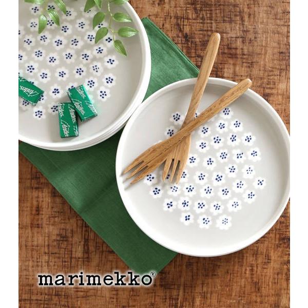 マリメッコ プレート 皿 cm Puketti Plate cm Marimekko 国内正規品 17秋冬新作 1f W Buyee Buyee 提供一站式最全面最专业现地yahoo Japan拍卖代bid代拍代购服务 Bot Online