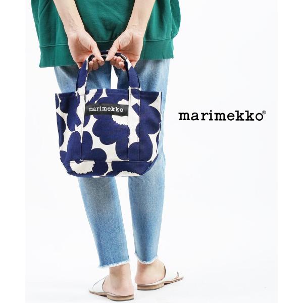 マリメッコ(marimekko) バッグ トートバッグ | 通販・人気ランキング - 価格.com マリメッコ(marimekko) バッグ トートバッグ | 通販・人気ランキング - 価格.com