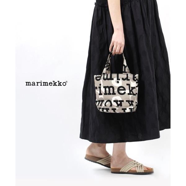 いちごリボンマリメッコ Kioski Ahkera ウニッコ Logo 楽天市場】【SALE！50%OFF】マリメッコ marimekko キオスキ