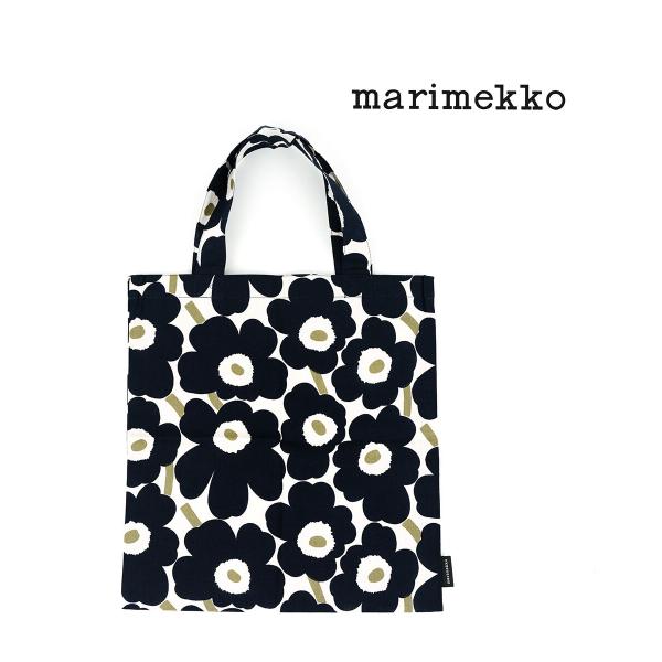 marimekko（マリメッコ） MINI UNIKKO BAG 33×32CM marimekko