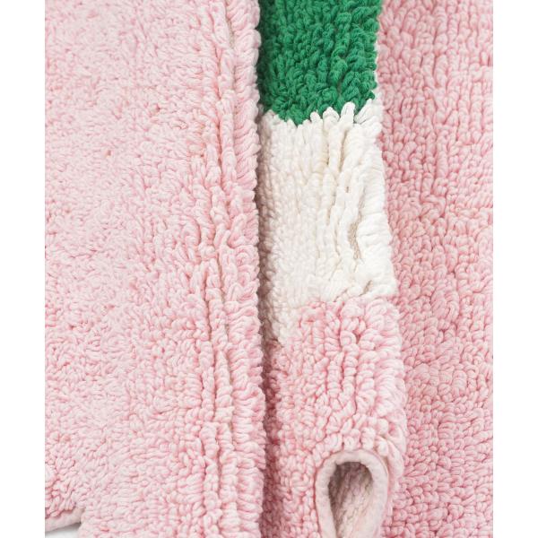 マリメッコ UNIKKO BATH MAT 73×74CM marim | JChere Yahoo Shopping