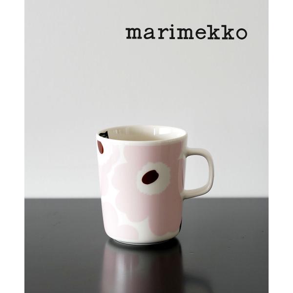 marimekko マリメッコ UNIKKO MUG 2.5DL 2025春夏新作 marimekko マリメッコ UNIKKO MUG 2.5DL 2025春夏新作