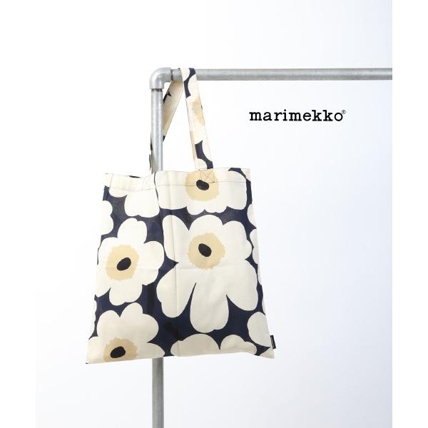marimekko（マリメッコ） PIENI UNIKKO BAG 44×43CM marimekko 2025